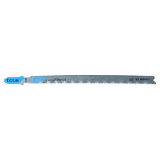 DECOUPEERZAAGBLAD T321 AF SPEED FOR METAL 3X