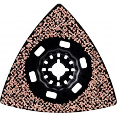 STL CARBIDE PLATEAU MULTIMAT AVZ90RT2
