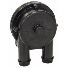 WATERPOMP 1500 L/H