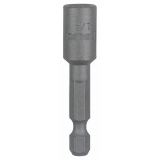 DOPSLEUTEL 50X1/4" ZESKANT