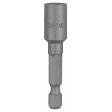 DOPSLEUTEL 50X7 ZESKANT