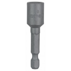 DOPSLEUTEL 50X8 ZESKANT