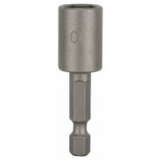 DOPSLEUTEL 50X10 ZESKANT