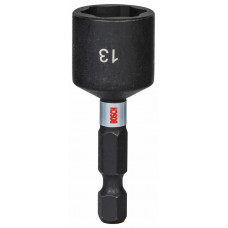 DOPSLEUTEL IMPACT CONTROL 13