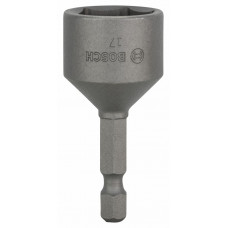 DOPSLEUTEL 50X17 ZESKANT