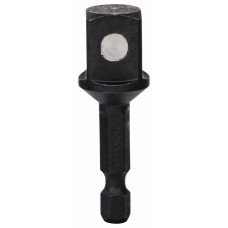 ADAPTER 1/2" 50 MM