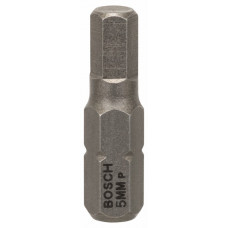 3X BIT EXTRA-HARD 5, 25