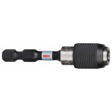 BITHOUDER IMPACT CONTROL QUICKRELEASE