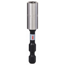 BITHOUDER IMPACT CONTROL STANDARD