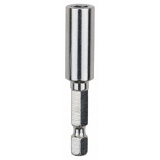 UNIVERSELE BITHOUDER GSR 6-25/40, 57