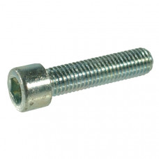 CIL.INBUSBOUT M6X16 8.8 VERZ.