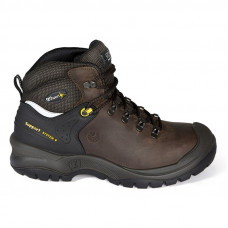 GRISPORT 703 HOOG BRUIN MT 40
