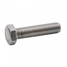 TAPBOUT M8X50 8.8 VERZ.