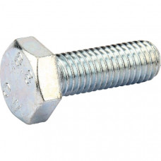 TAPBOUT M10X30 8.8 VERZ.