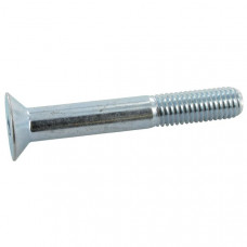 PL.V.INB.BOUT M8X30 10.9 VERZ