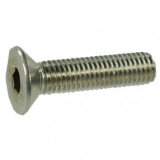 PL.V.INB.BOUT M5X40 RVS-A2