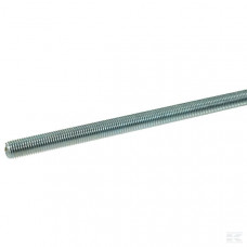 DRAADEIND M16 8.8 VERZ.