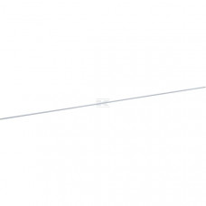 DRAADEIND M5 8.8 VERZ.