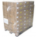 3 X 2.5 NEOPREEN KABEL H07RNF RING
