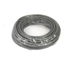 2 X 2.5 YMVK-AS DCA 10 METER RING