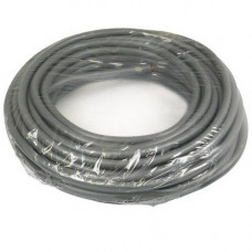 2 X 2.5 YMVK-AS DCA 25 METER RING