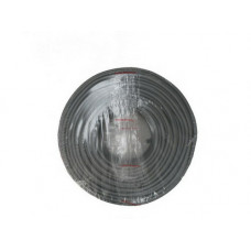 5 X 4 YMVK DCA 100 METER RING