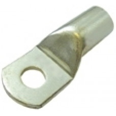 BUISKABELSCHOEN 95MM² M10 ONGEISOLEERD