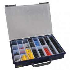 ASSORTIMENT KRIMPKOUS