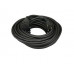 VERLENGSNOER 20 METER NEOPREEN 3X1,5MM H07RN-F ZWART