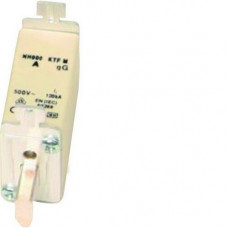50A MESPATROON / ZEKERING NH000