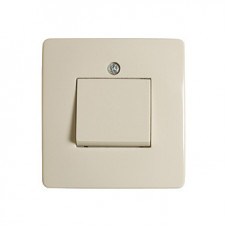 PEHA OPB.SCHAK.WISSEL EW 250621