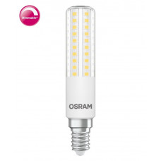 OSRAM LED CERAM60 DIM 7,0W 827 E14