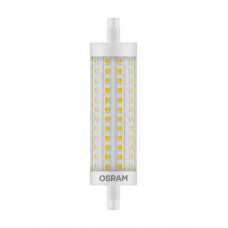 OSR.LEDLINE118150 19,0W 827 R7S