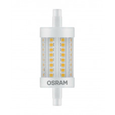 OSR.LEDLINE78100 12,0W 827 R7S