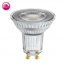 OSRAM LED P1635 DIM 3,4W 927 GU10