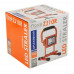 LED WERKLAMP 10W 4000K 700LM OPLAADBAAR