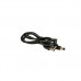 LED WERKLAMP 10W 4000K 1000LM OPLAADBAAR