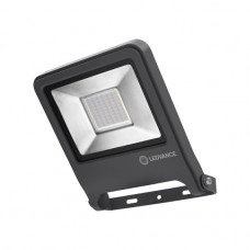 ENDURA LEDSTRALER IP65 50W/4000K GR