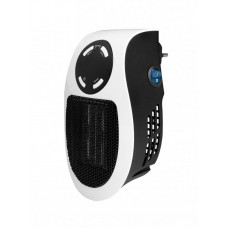 EUROM HEAT PLUG IN