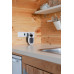 EUROM HEAT PLUG IN