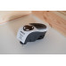 EUROM HEAT PLUG IN
