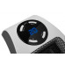 EUROM HEAT PLUG IN