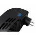 EUROM HEAT PLUG IN