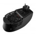 EUROM HEAT PLUG IN