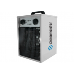 ELECTRISCHE VENTILATORHEATER RP 50