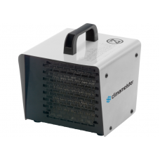ELECTRISCHE VENTILATORHEATER LR 30