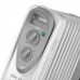 EUROM RAD 1500