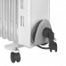 EUROM RAD 1500