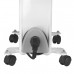 EUROM RAD 1500