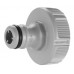 KRAANSTUK 33,3 MM (1") GARDENA